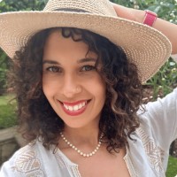 Ameera Faber