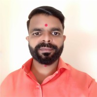 Devdas Tapale