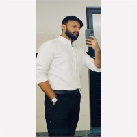 Ashen Munasinghe