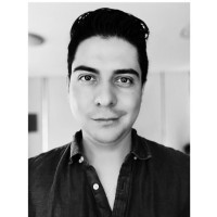 Victor Ramirez