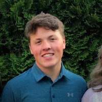 Noah Gallagher