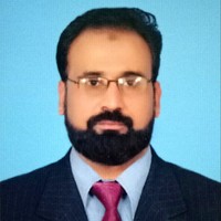 Umer Farooq (ACMA,APFA)