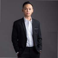 Nguyen Thai