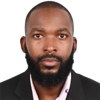 Lipton Ncube
