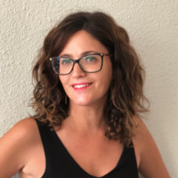 Blanca Oliveras