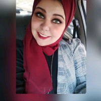 Dina Khamis