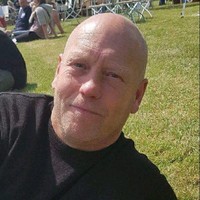 John Mikkelsen