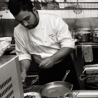 Gianluca Farina