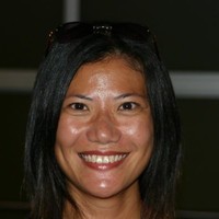 Janice Ong