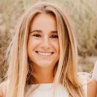 Annemarie Ortlieb
