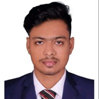 Aminul Islam