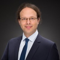 Felix Lubbe
