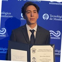 Arturo Alfaro