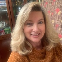 Michelle Huddleston