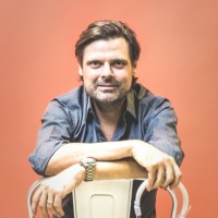 Marcos Swarowsky