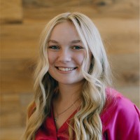 Alison Konz