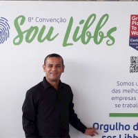 Claudeon Farias
