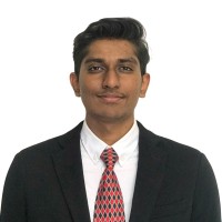 Sujayvhiendra Raja
