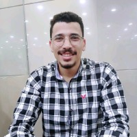 عبد الله بن طه حسين