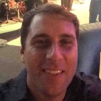 Fabiano Souza