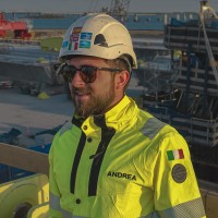 Andrea Sesenna