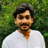 Afsal Rahman