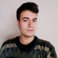 Llorenç Solé Franquesa