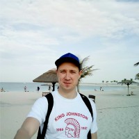 Aleksandr Kapralov