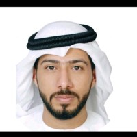 Ebraheim Ali