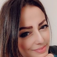 Mariem Ayachi