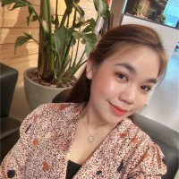 Jasmine Nyein