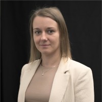 Olga Slivinska