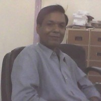 Sachin Sharma