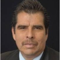 Jose Leobardo Uribe