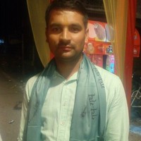 Rajkumar Baalyan