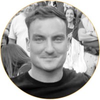 Nick Gleeson