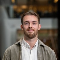 Nils Fällman