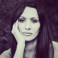 Margareta Barbu Stanojevic
