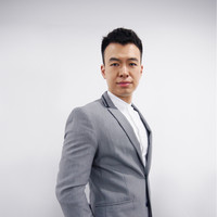 Andrew Cheng