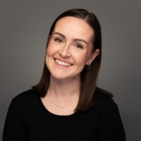 Stephanie MacMillan