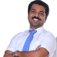 Rafeek Ebrahim