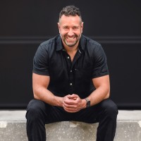 Greg Sellar