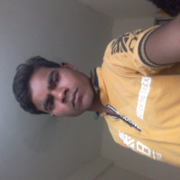 Joydav Mahato
