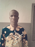 wawa justin rodolphe zouzouyo