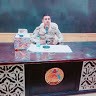 Asem Ali
