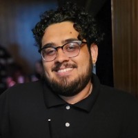 Marco Cano