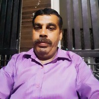 Jitender Chawla