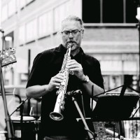 Tom Tallitsch