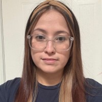 Lizeth Marquez