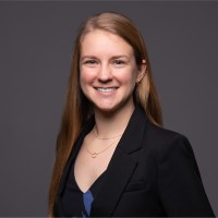 Candace Schultz